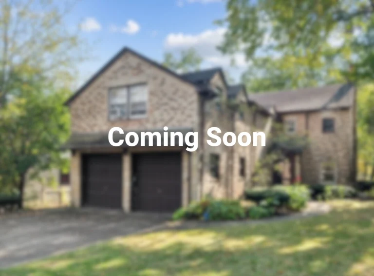 120 Crescent Dr, Glencoe, IL 60022