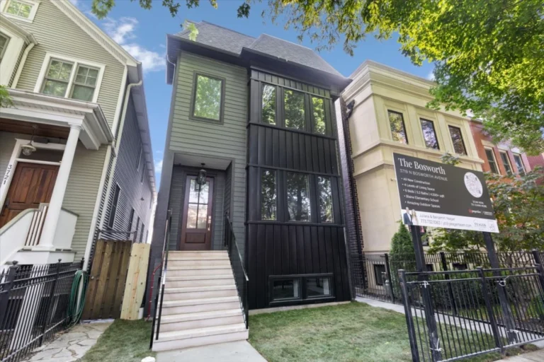 001-3719-N-Bosworth-Ave